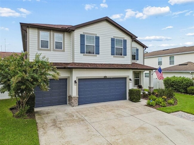 23958 Terracina Ct
