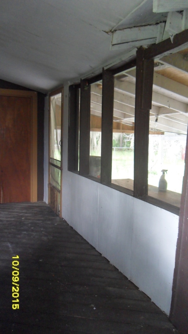 Building Photo - 2829 Madison Hwy Rental