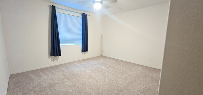 Photo - 10310 Spanish Moss Dr