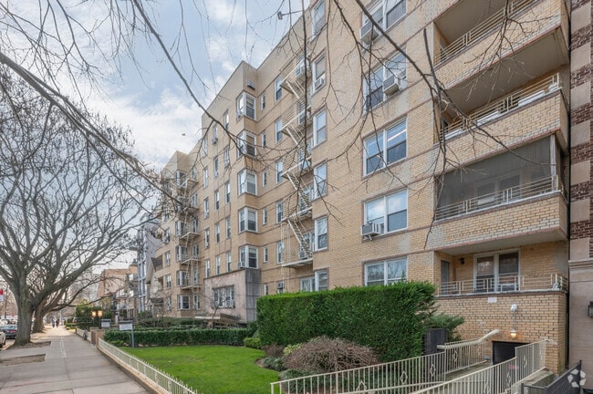 Photo - 1250 Ocean Pky