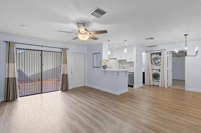 Photo - 32 Crossings Cir Unit C