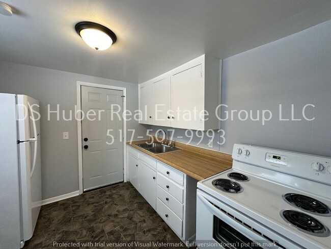 Photo - Community 436-440 Building Unit Commy 440