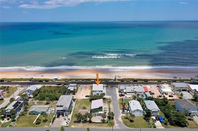 Photo - 901 N Ocean Shore Blvd