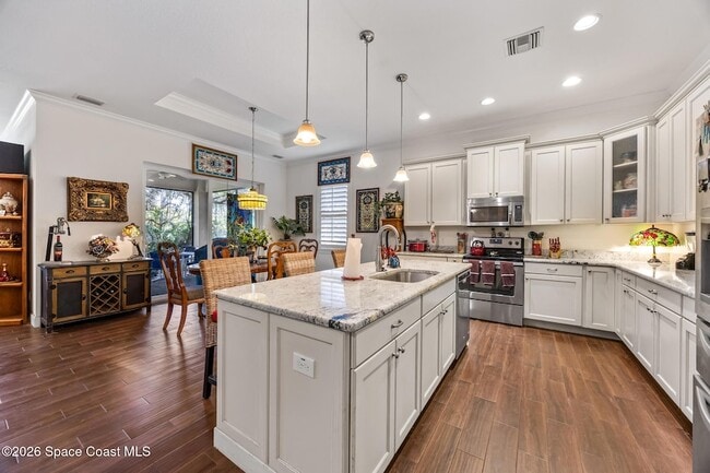 Photo - 121 Seminole Ln