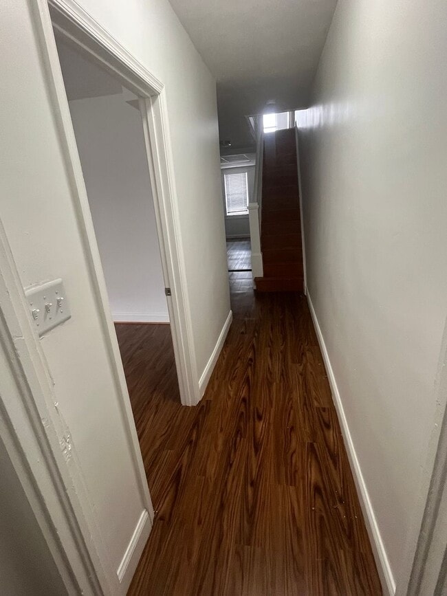 Photo - 2809 W Mulberry St