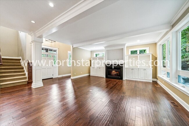 Photo - New Exquisitely Designed Dream Home in Lake Oswego.