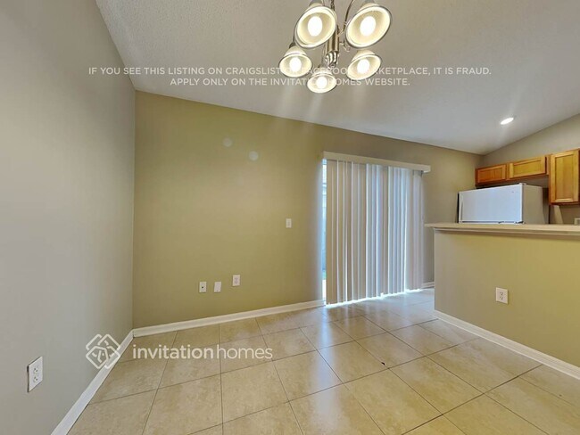 Photo - 11336 Ivy Flower Loop