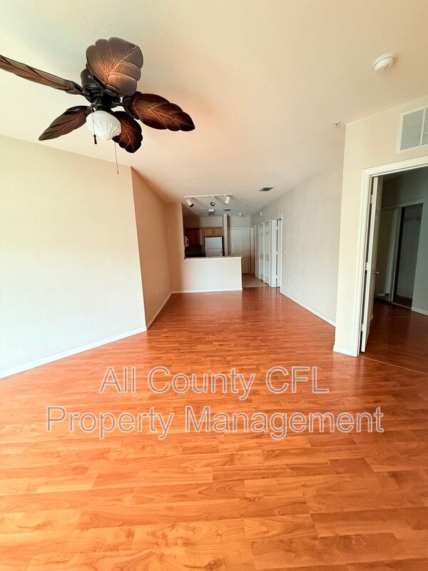 Photo - 5550 E Michigan St Unidad 1306