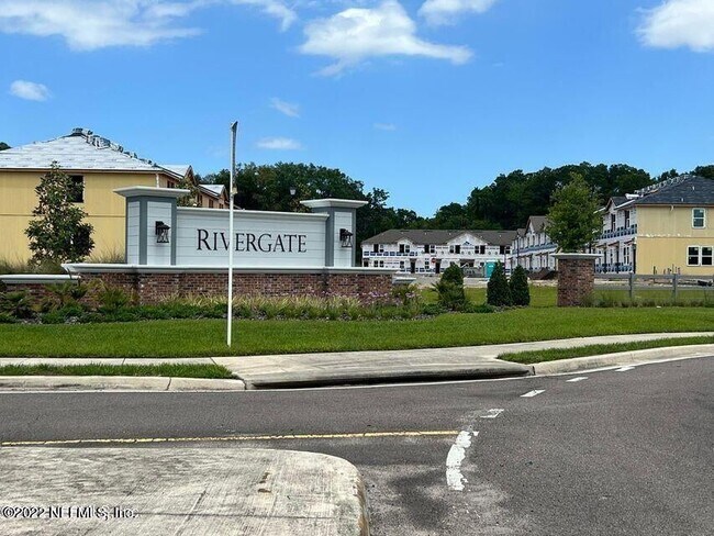 Photo - 845 Gate Run Rd