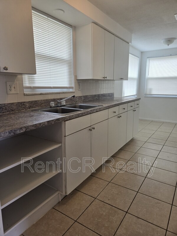 Photo - 4836 Flora Ave