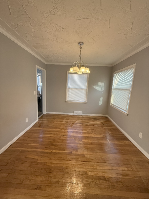 Photo - 11350 Stockwell St