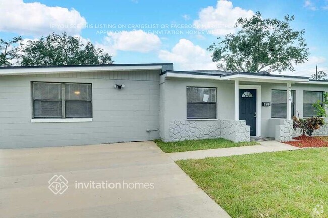 Building Photo - 6716 Wurn Park Ct Rental