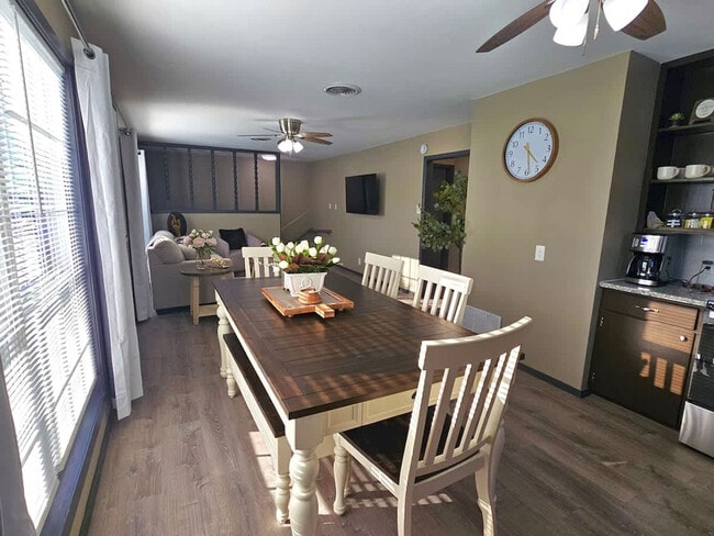 Photo - 131 Buck Ln Unit SI ID1534810P