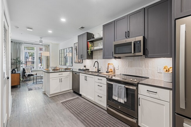 Photo - Hawkins Press