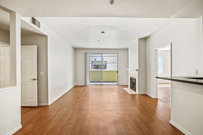 Photo - Butler Eighteen by Wiseman