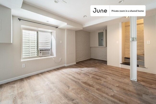 Photo - Room in Shared 2 bed/1 bath home Unit B