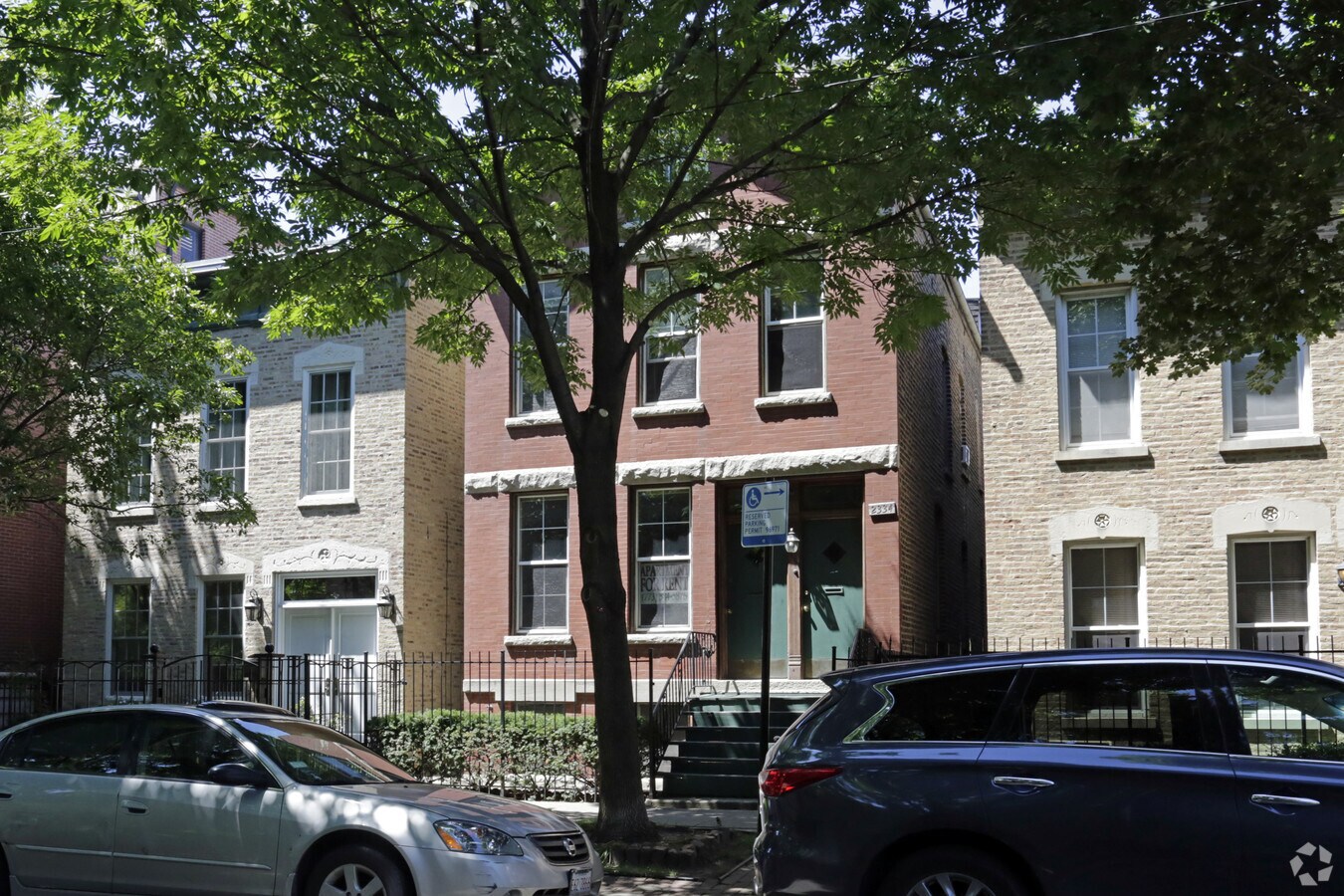 Photo - 2334 N Wayne Ave