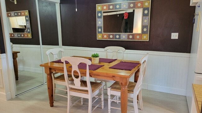 Photo - Annual or short term turnkey furnished gro...
