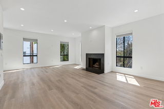 Photo - 9191 Charleville Blvd Unit 102