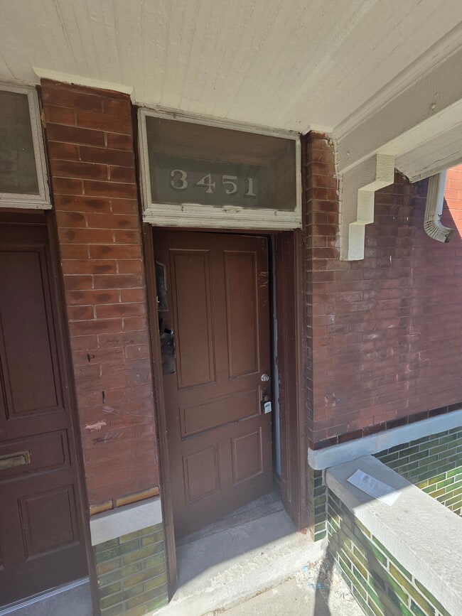 Photo - 3453 Iowa Ave Unit 3451 A
