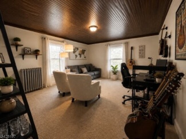 Photo - 211 Walnut Ave