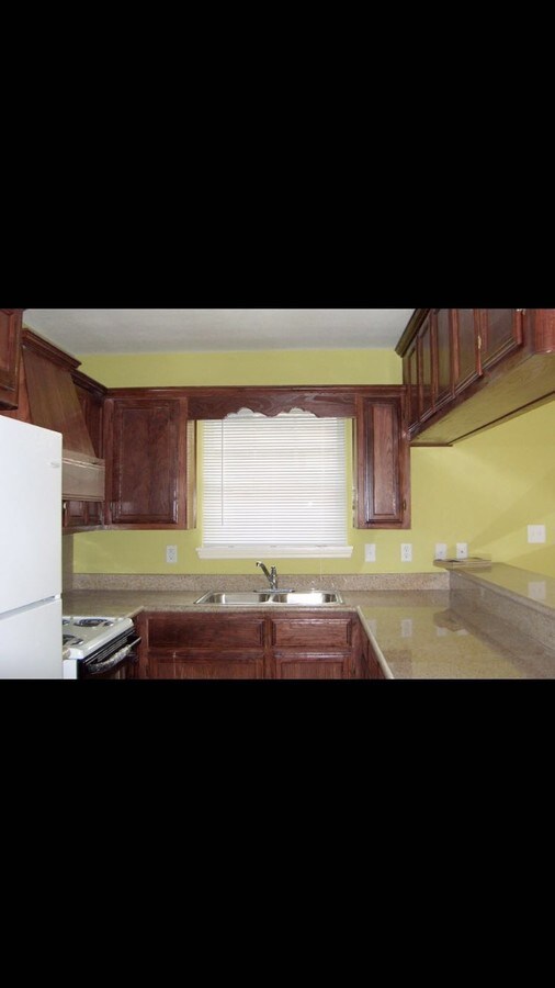 Photo - The Sands 4plex