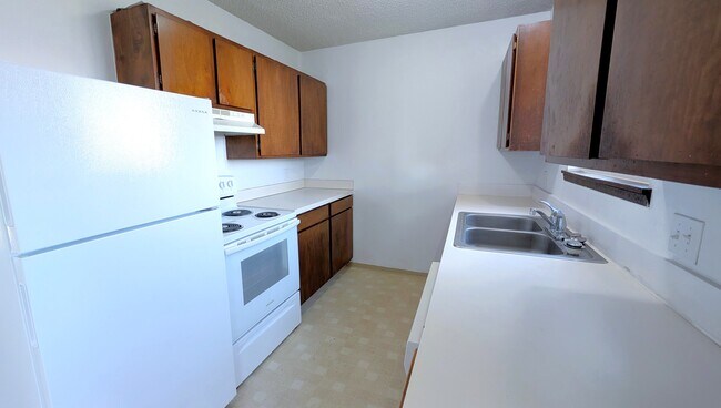 1005 5th St Unit 3