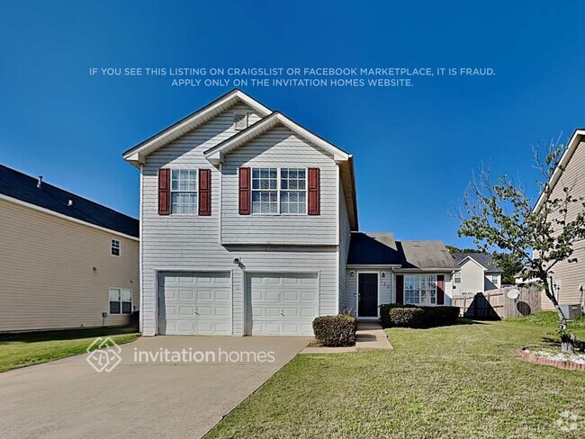 Building Photo - 130 Desota Dr Rental