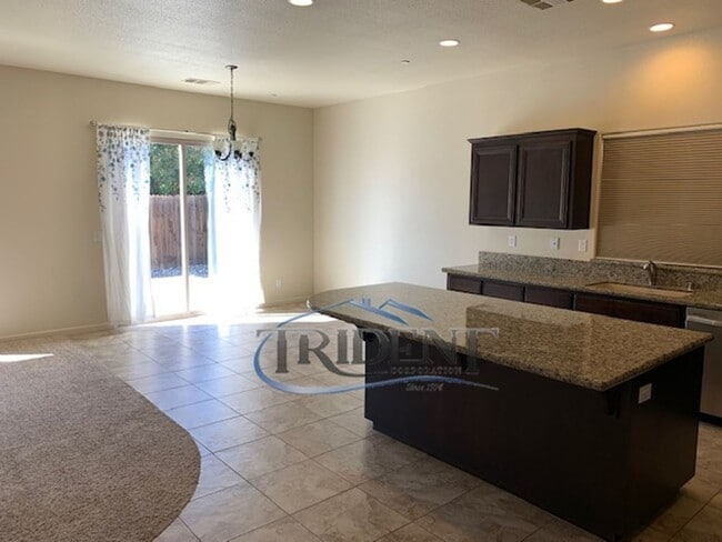 Photo - This a Beautiful newer 3 bedroom, 2 bath house