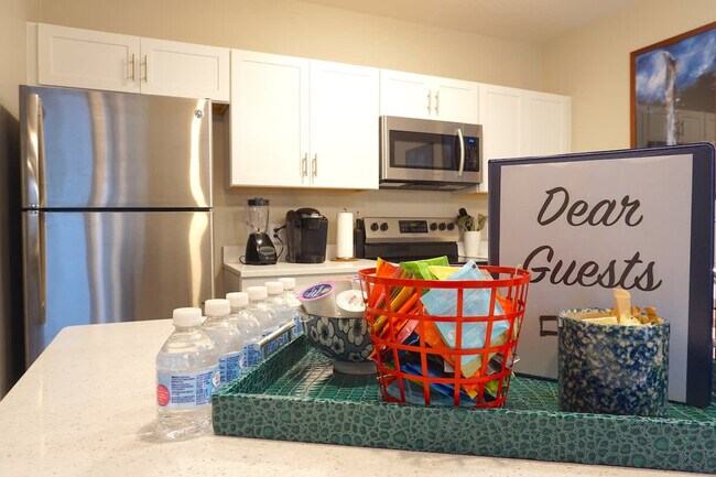 Photo - 140 Pearl St Unit SI ID1470153P