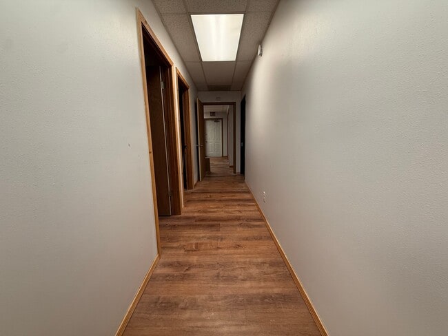 11038 W National Ave Unit 3