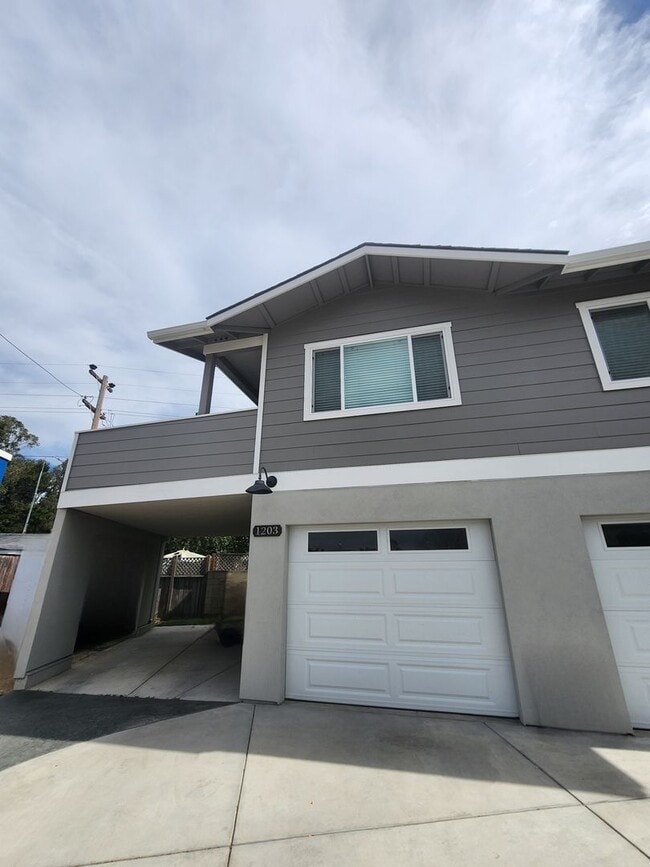 Photo - Beautiful Updated Unfurnished Apartment- All Utilities Included!