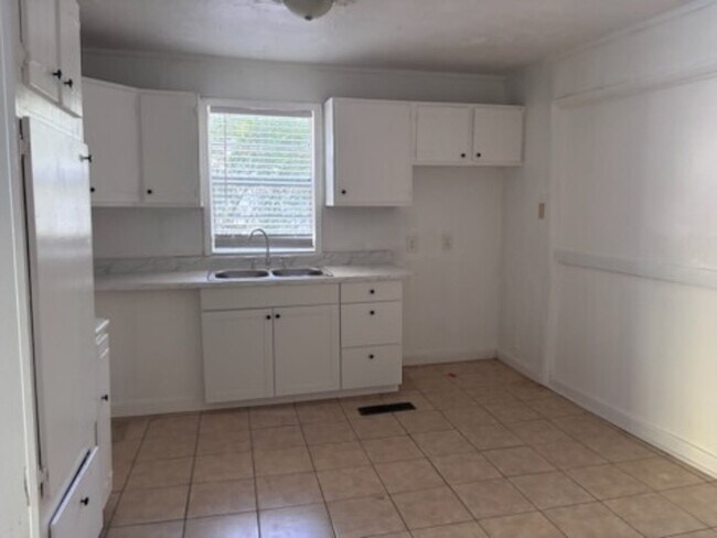 Photo - 217 N Sunset Terrace