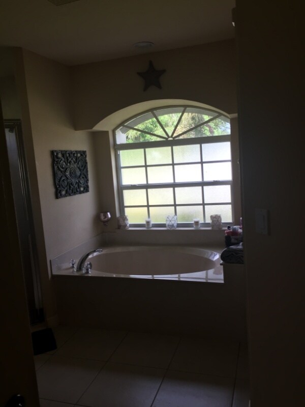 Photo - 1138 SW Ithaca St