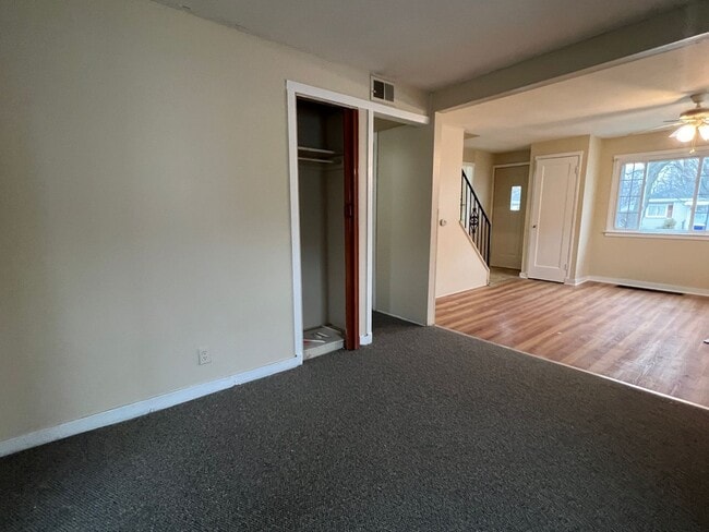 Photo - Charming Updated Cape Cod with several amenities!
