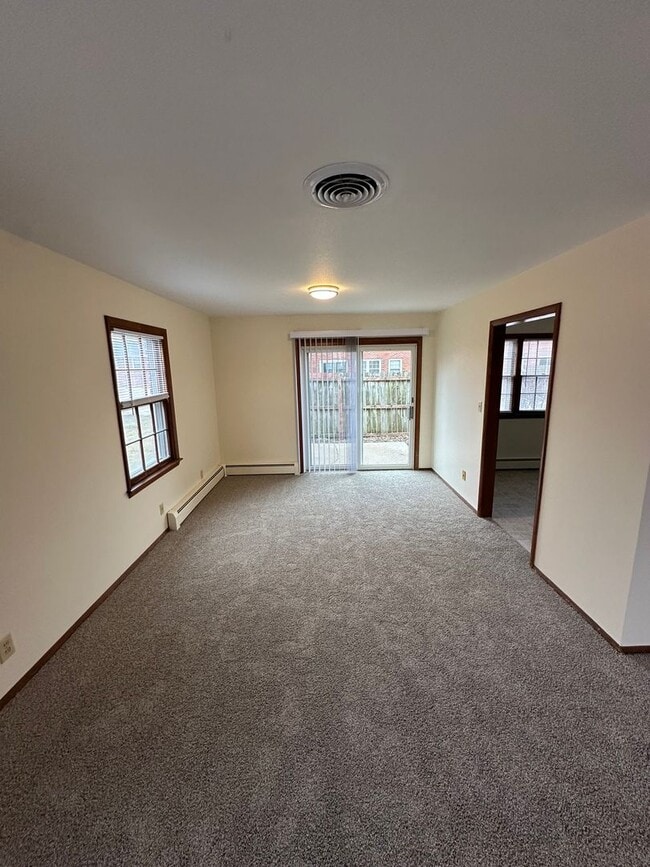 Photo - 118 20th St Unit EP118-20