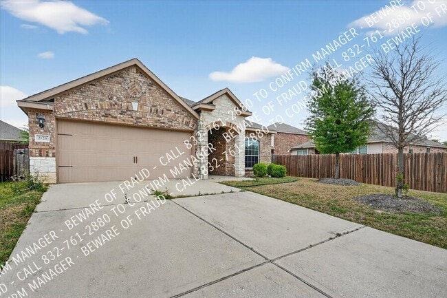 Photo - 2126 Redbud Dr