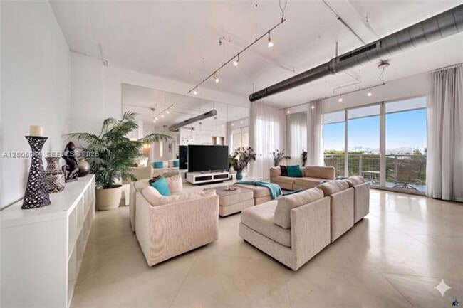 Photo - 2001 Biscayne Blvd Unit 2001 Biscayne Blvd # 2520