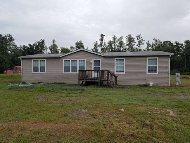 Building Photo - 6806 Pearson Ln