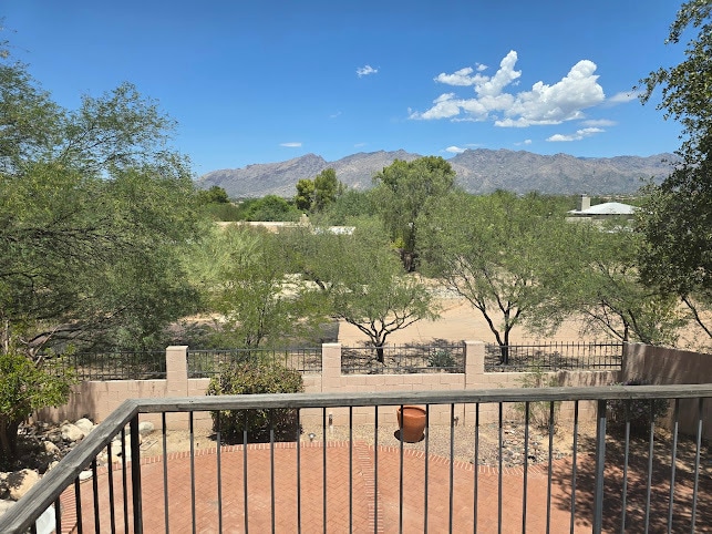 Photo - 3074 Palomino Park Loop