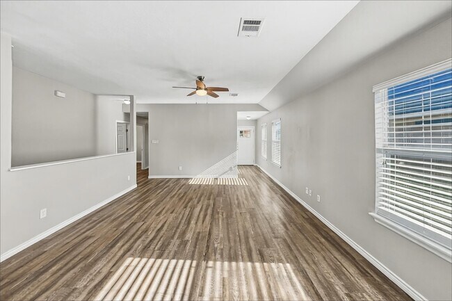 Photo - 13319 Ambrosa Dr
