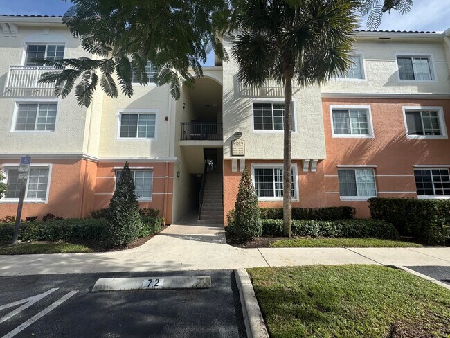 Photo - 9849 Baywinds Blvd Unit 8204