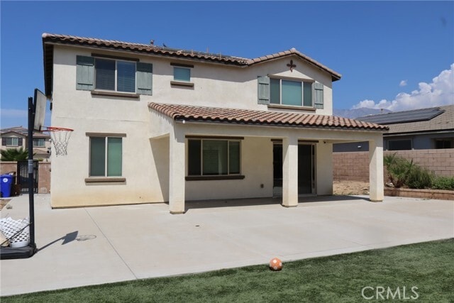 Photo - 7795 Poppy Ln