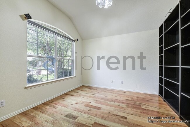 Photo - 12493 Bruschetta Dr