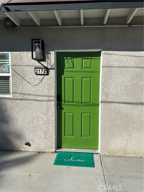 Building Photo - 217 S Mc Pherrin Ave Rental