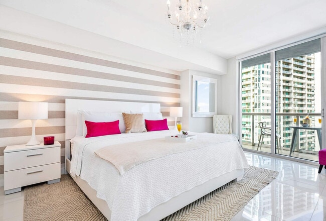 Photo - 485 Brickell Ave Unidad ID1240519P