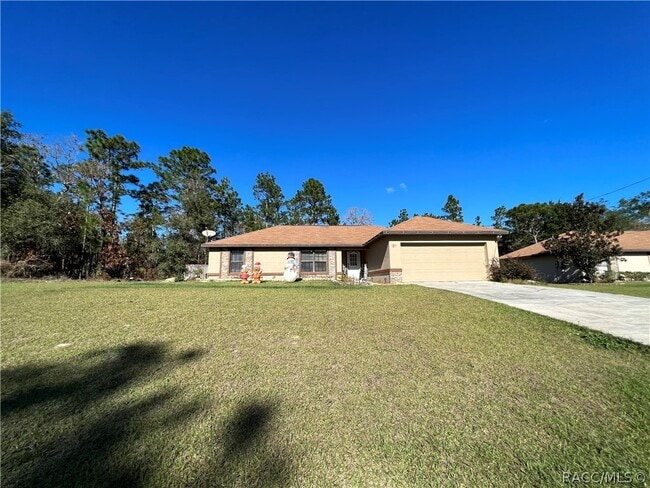 Photo - 1211 W Newbury St