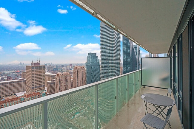 Photo - 531A Yonge St Unité SI ID1463260P