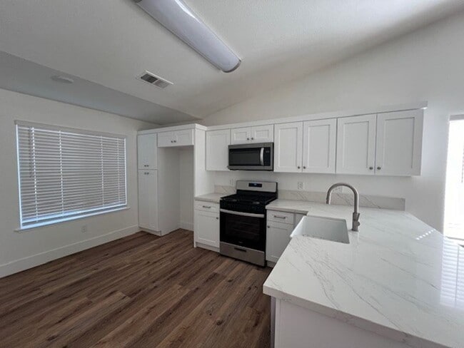 Photo - Coming Soon!