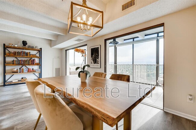 Photo - 7865 E Mississippi Ave Unidad #1403